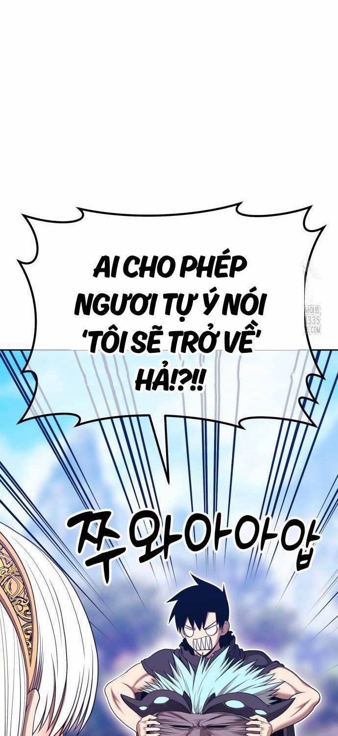 Gậy Gỗ Cấp 99+ 99 trang 133