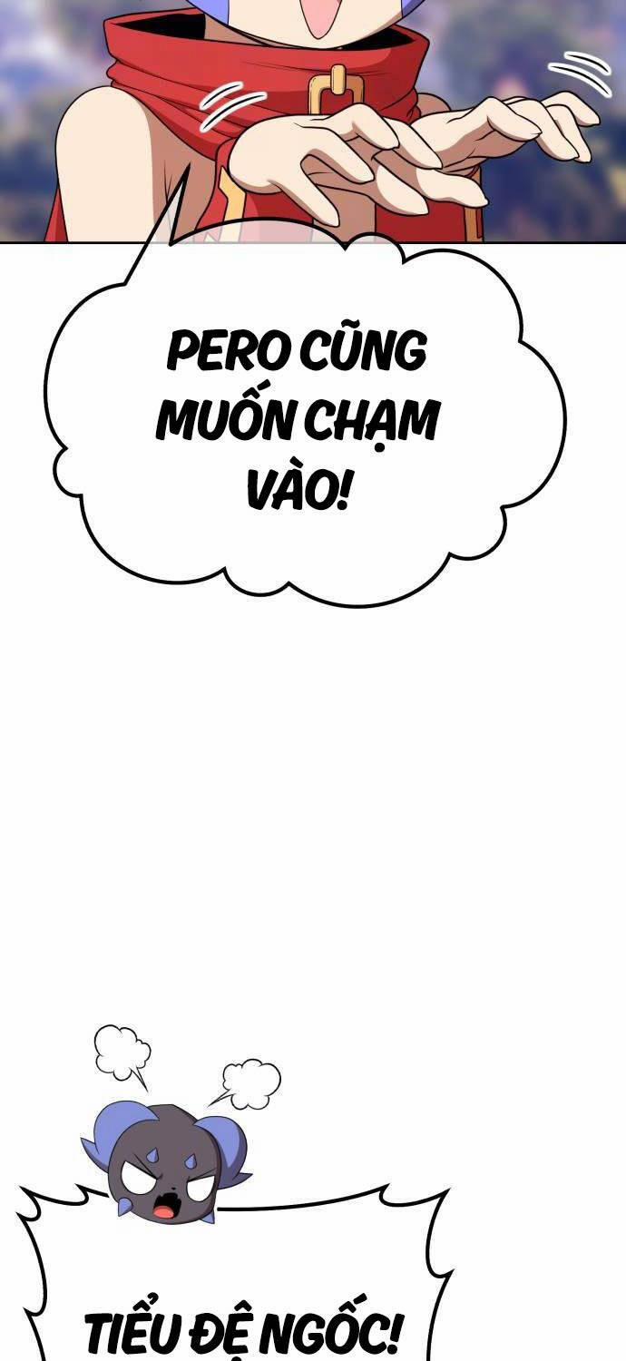 Gậy Gỗ Cấp 99+ 99 trang 136