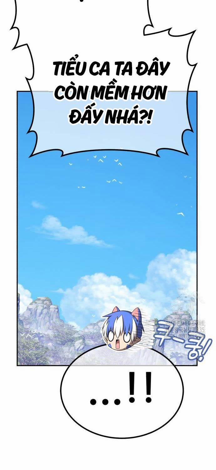 Gậy Gỗ Cấp 99+ 99 trang 137