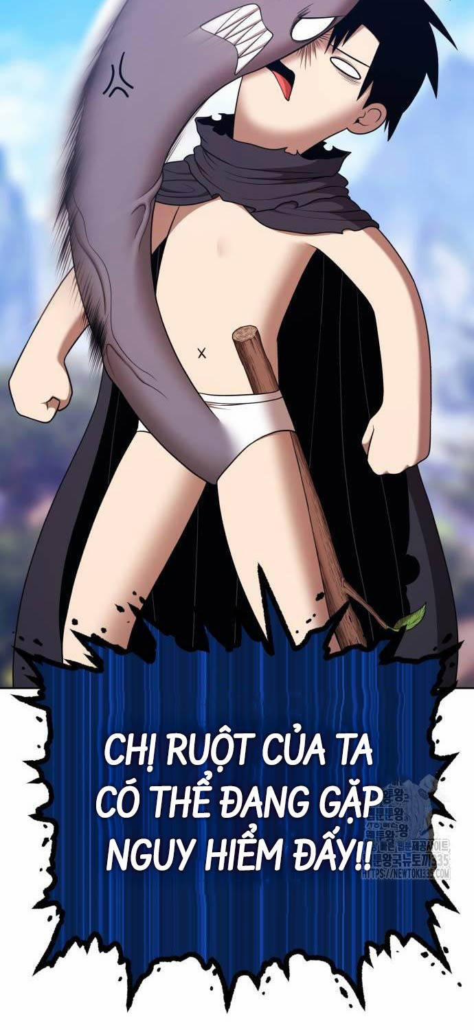 Gậy Gỗ Cấp 99+ 99 trang 139