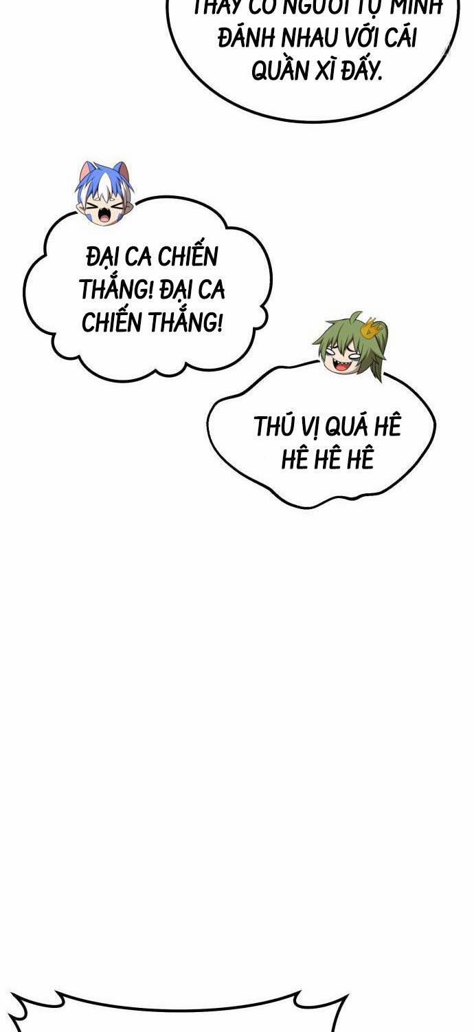 Gậy Gỗ Cấp 99+ 99 trang 145