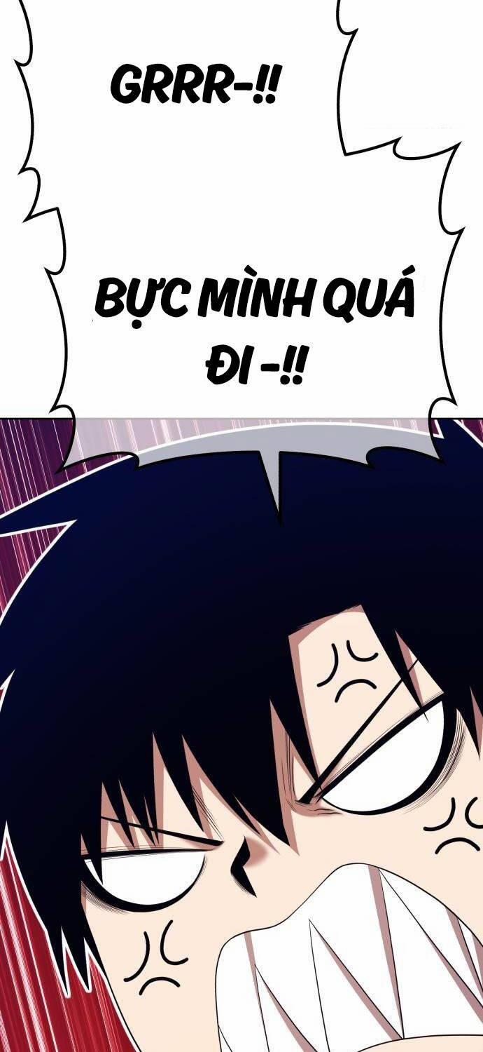 Gậy Gỗ Cấp 99+ 99 trang 146