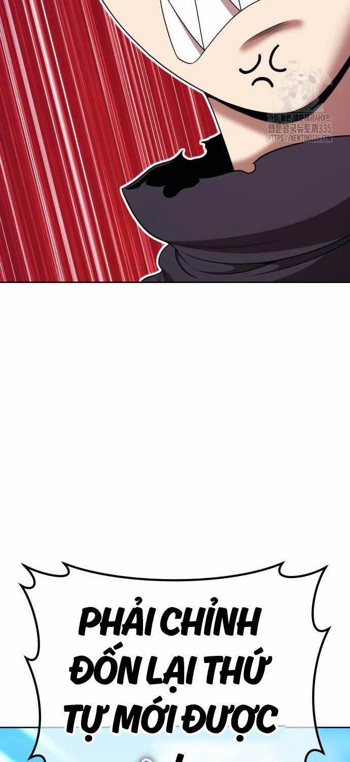 Gậy Gỗ Cấp 99+ 99 trang 147