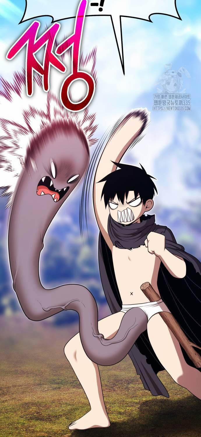 Gậy Gỗ Cấp 99+ 99 trang 148