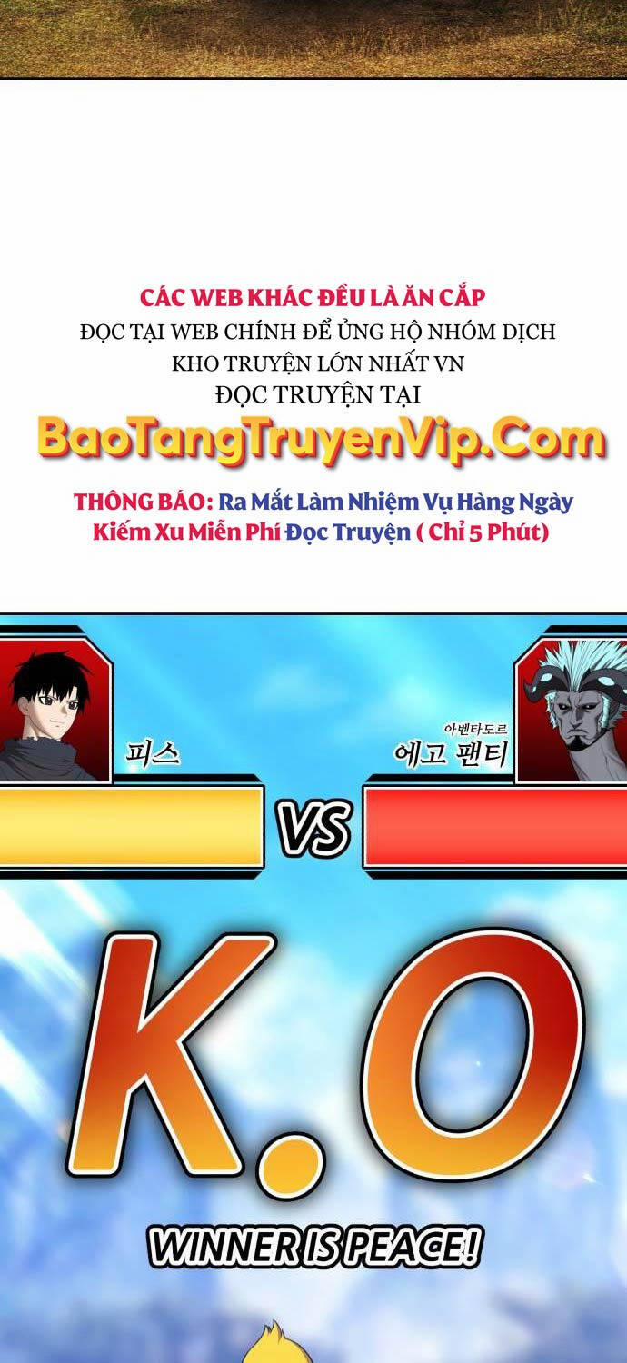 Gậy Gỗ Cấp 99+ 99 trang 149