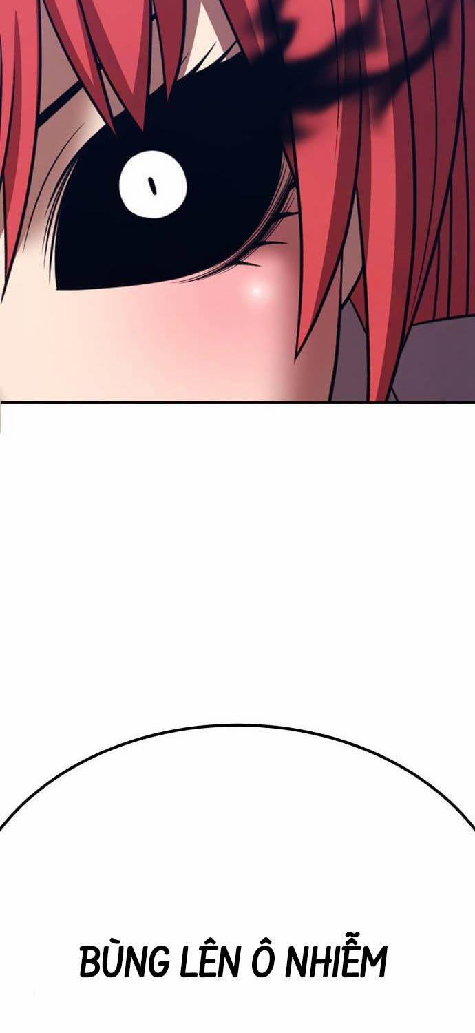 Gậy Gỗ Cấp 99+ 99 trang 15