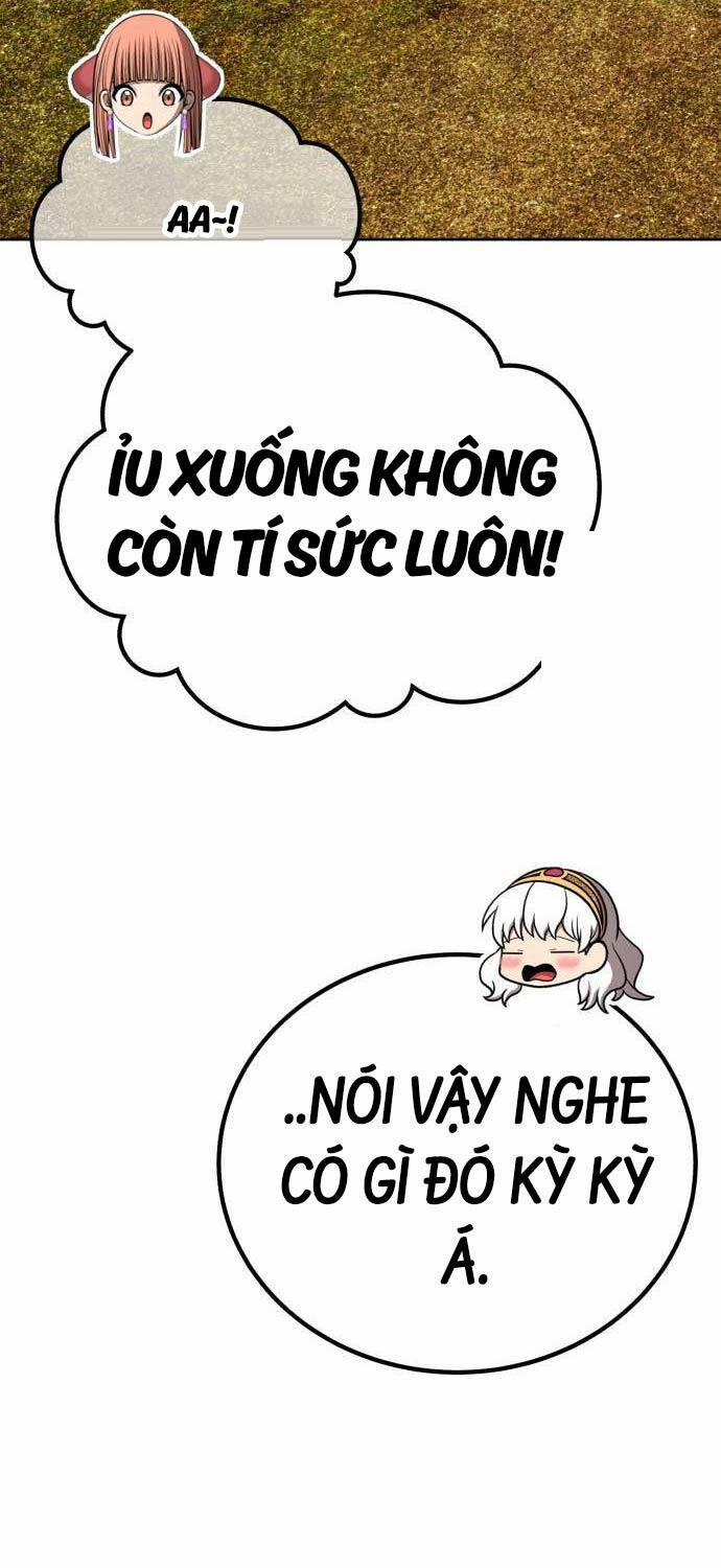 Gậy Gỗ Cấp 99+ 99 trang 151