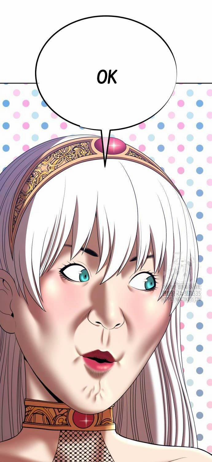 Gậy Gỗ Cấp 99+ 99 trang 154