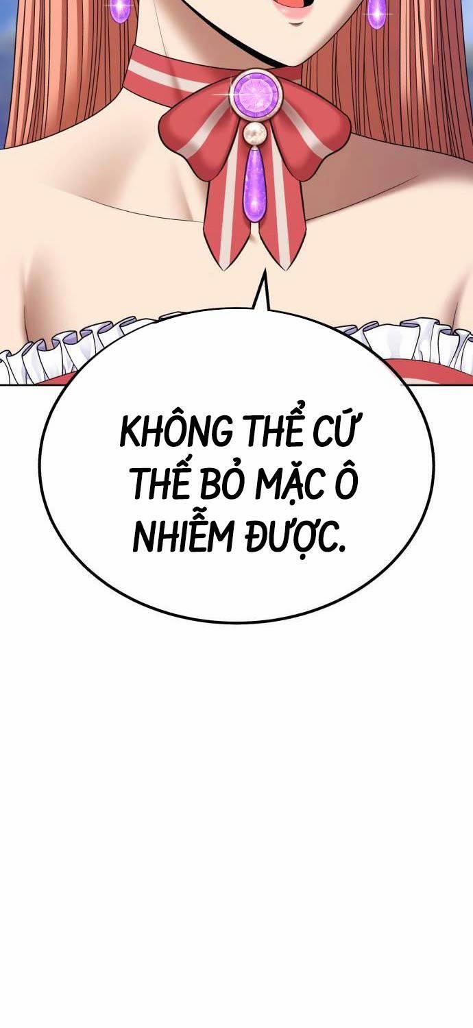 Gậy Gỗ Cấp 99+ 99 trang 157