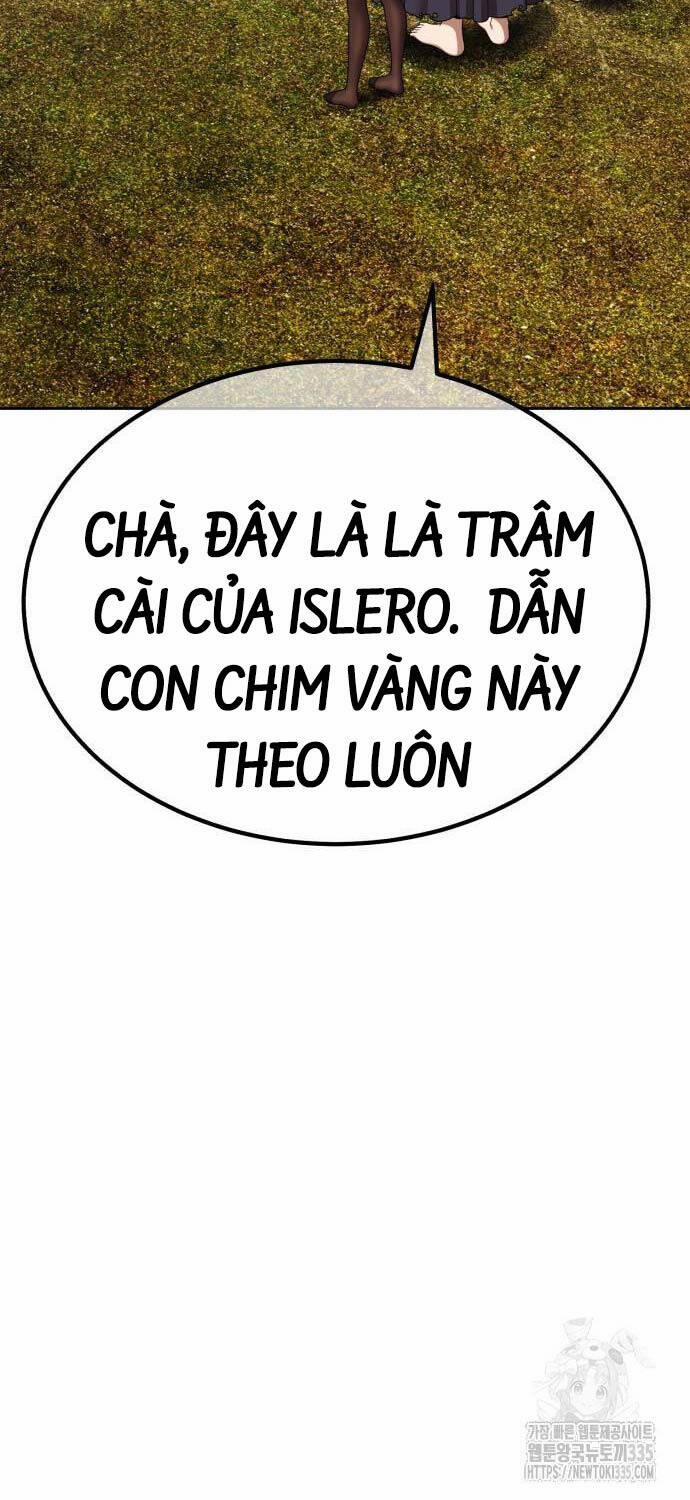 Gậy Gỗ Cấp 99+ 99 trang 159