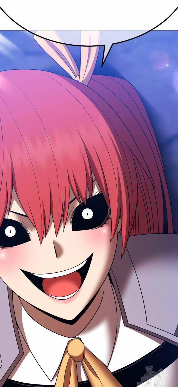 Gậy Gỗ Cấp 99+ 99 trang 16