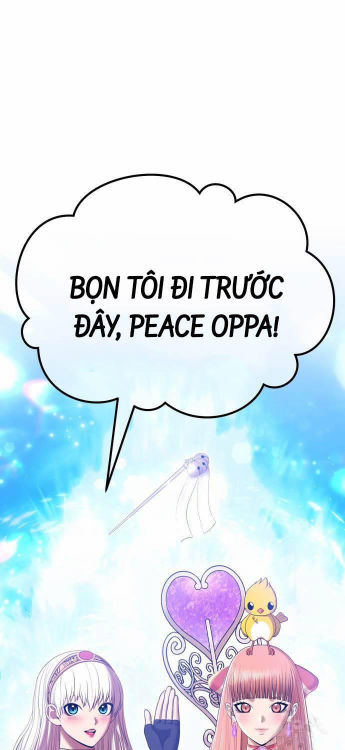 Gậy Gỗ Cấp 99+ 99 trang 162