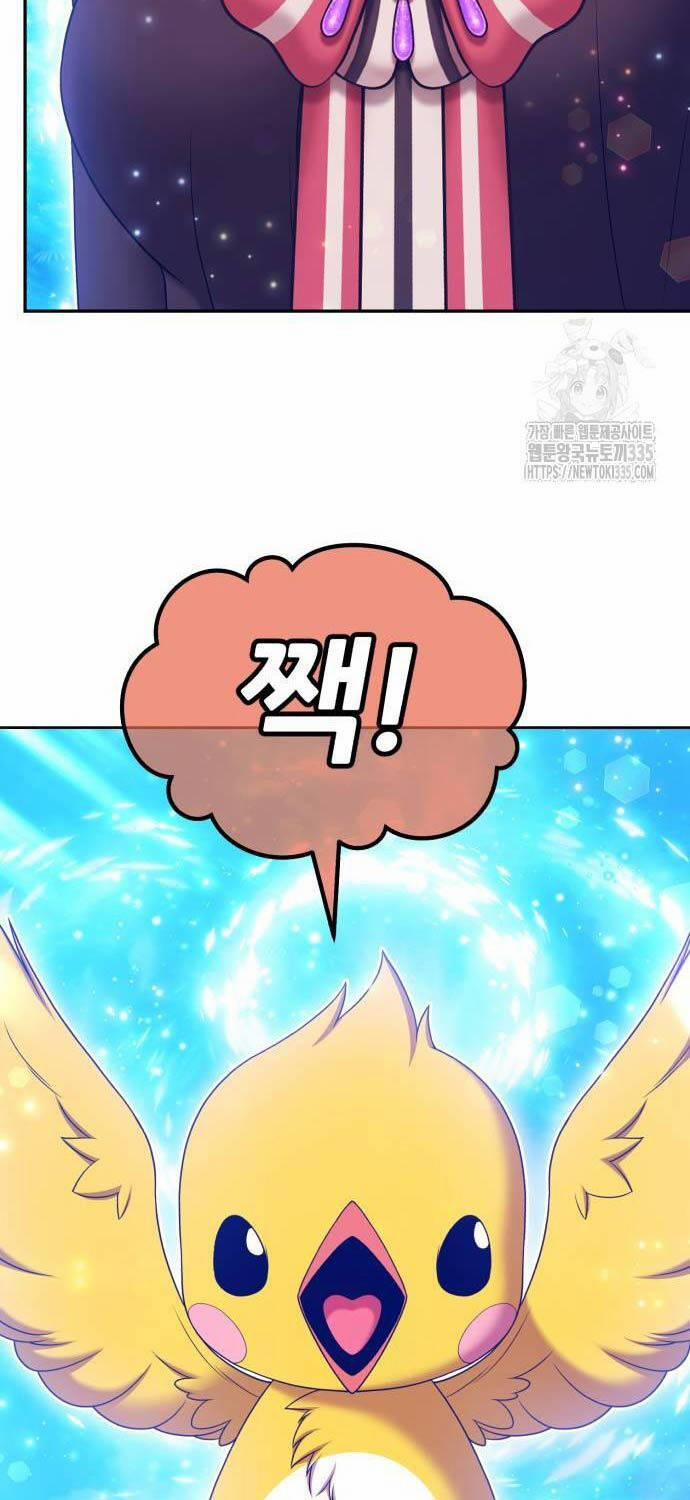 Gậy Gỗ Cấp 99+ 99 trang 167