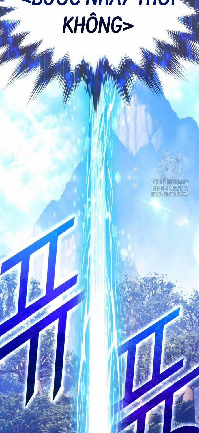 Gậy Gỗ Cấp 99+ 99 trang 169