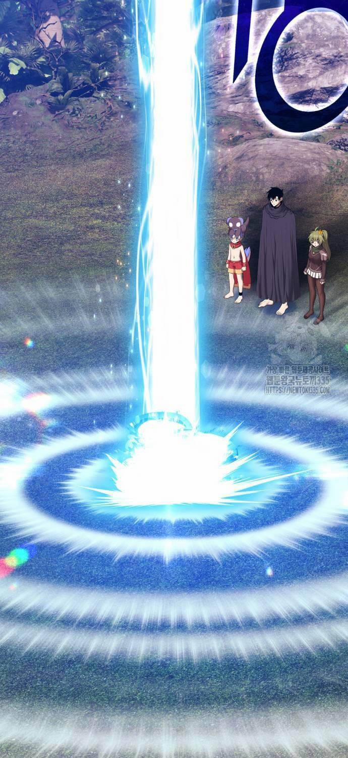 Gậy Gỗ Cấp 99+ 99 trang 170