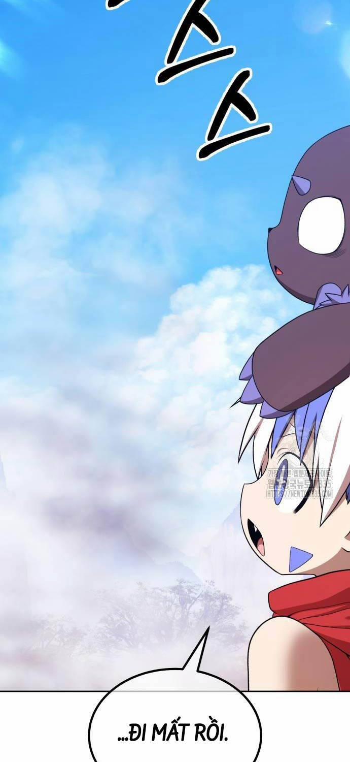 Gậy Gỗ Cấp 99+ 99 trang 172