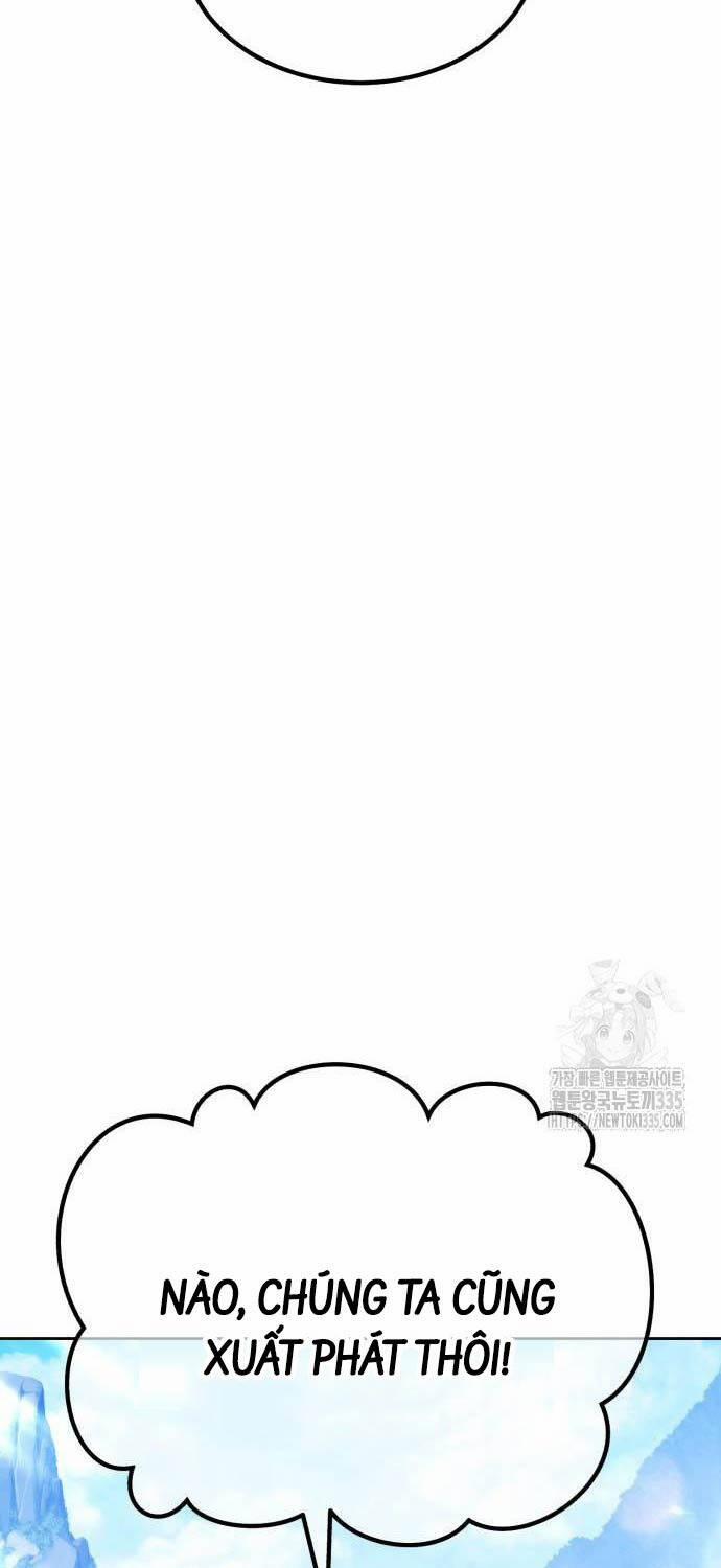 Gậy Gỗ Cấp 99+ 99 trang 173