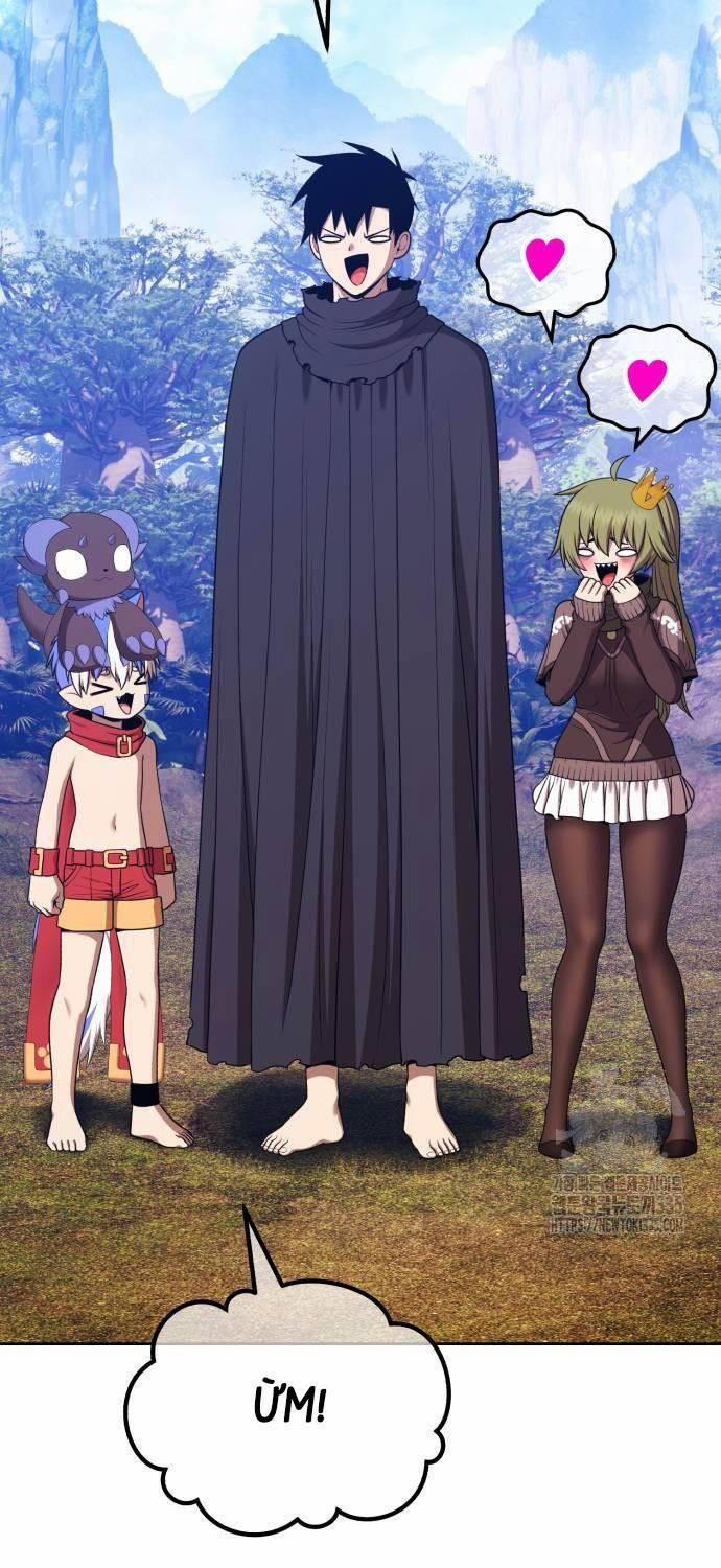 Gậy Gỗ Cấp 99+ 99 trang 174