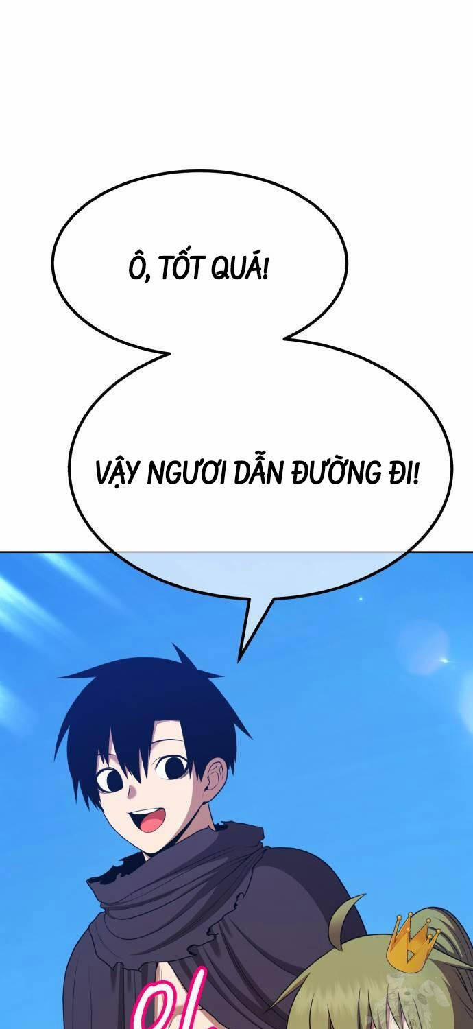 Gậy Gỗ Cấp 99+ 99 trang 178