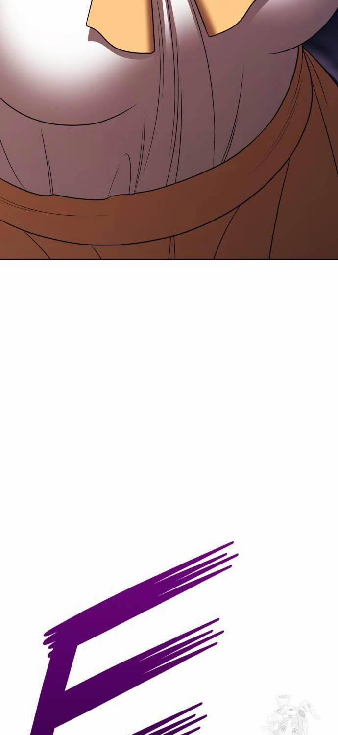 Gậy Gỗ Cấp 99+ 99 trang 18