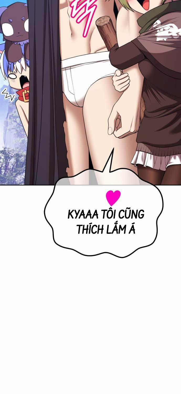 Gậy Gỗ Cấp 99+ 99 trang 180