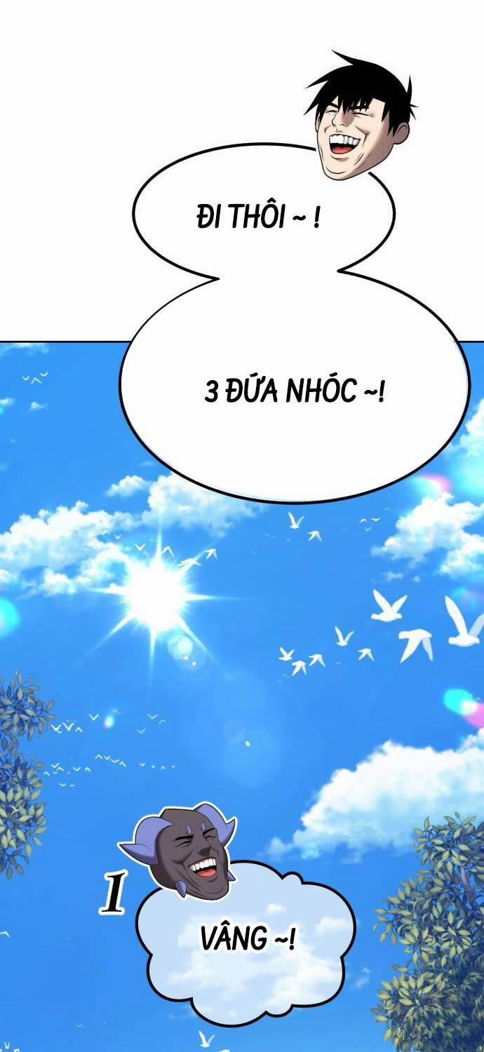 Gậy Gỗ Cấp 99+ 99 trang 181