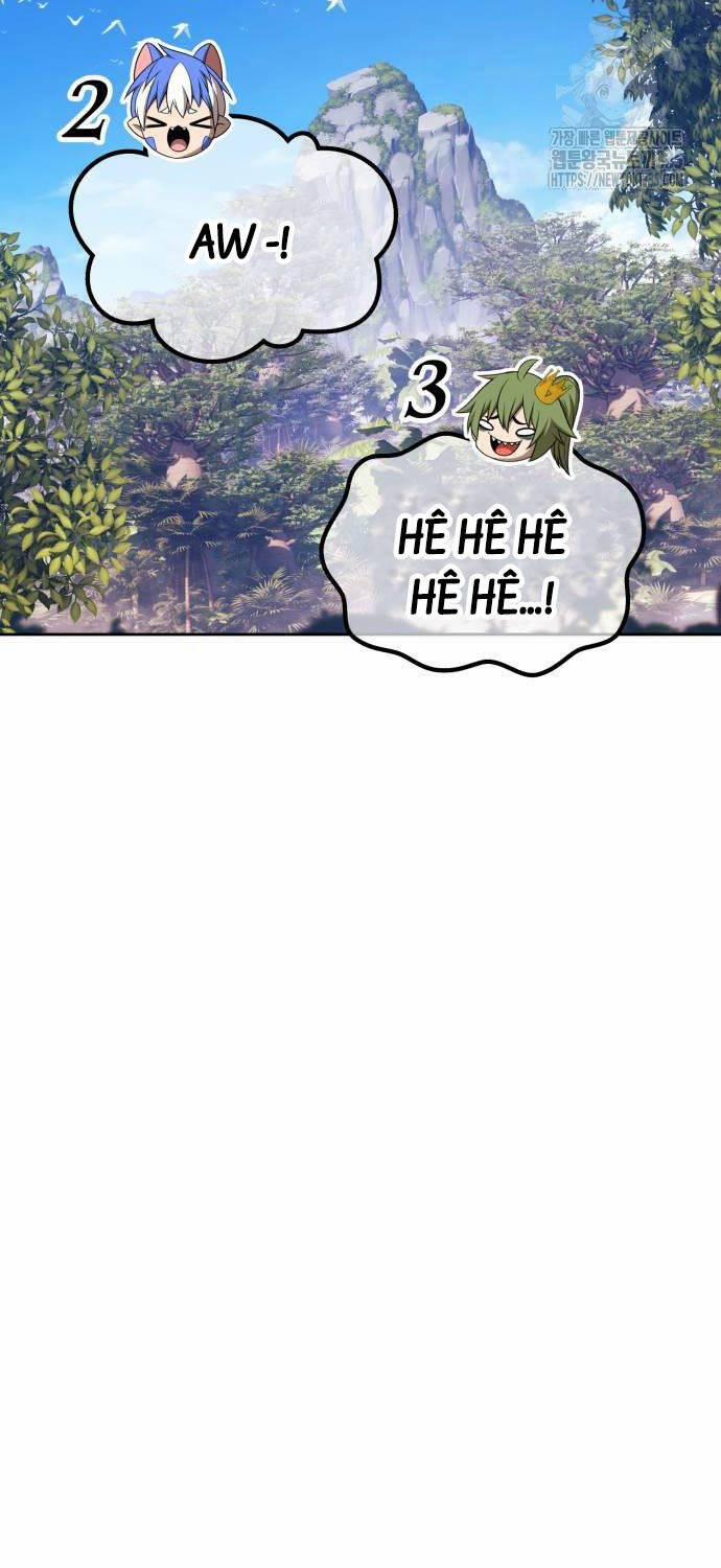 Gậy Gỗ Cấp 99+ 99 trang 182