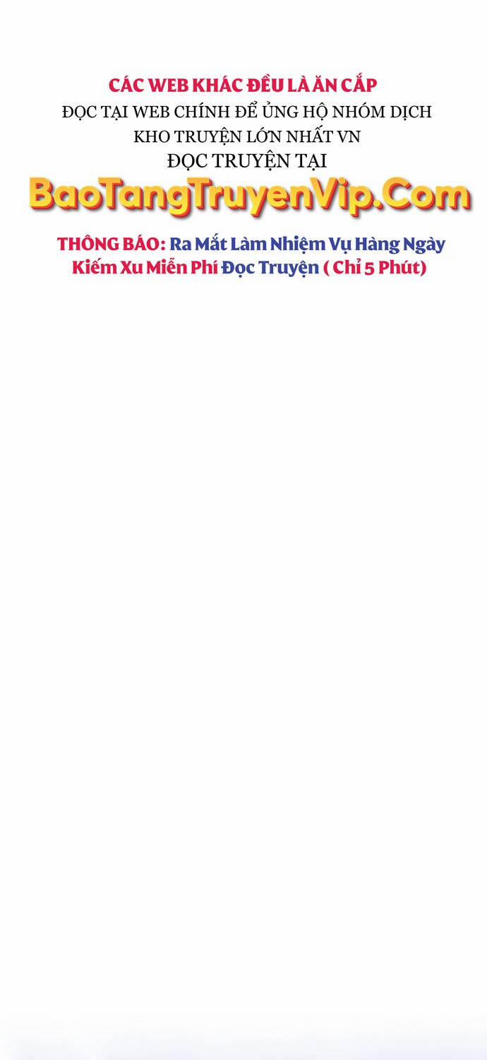 Gậy Gỗ Cấp 99+ 99 trang 183