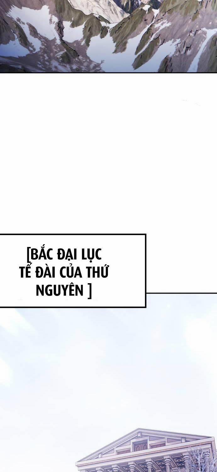 Gậy Gỗ Cấp 99+ 99 trang 185