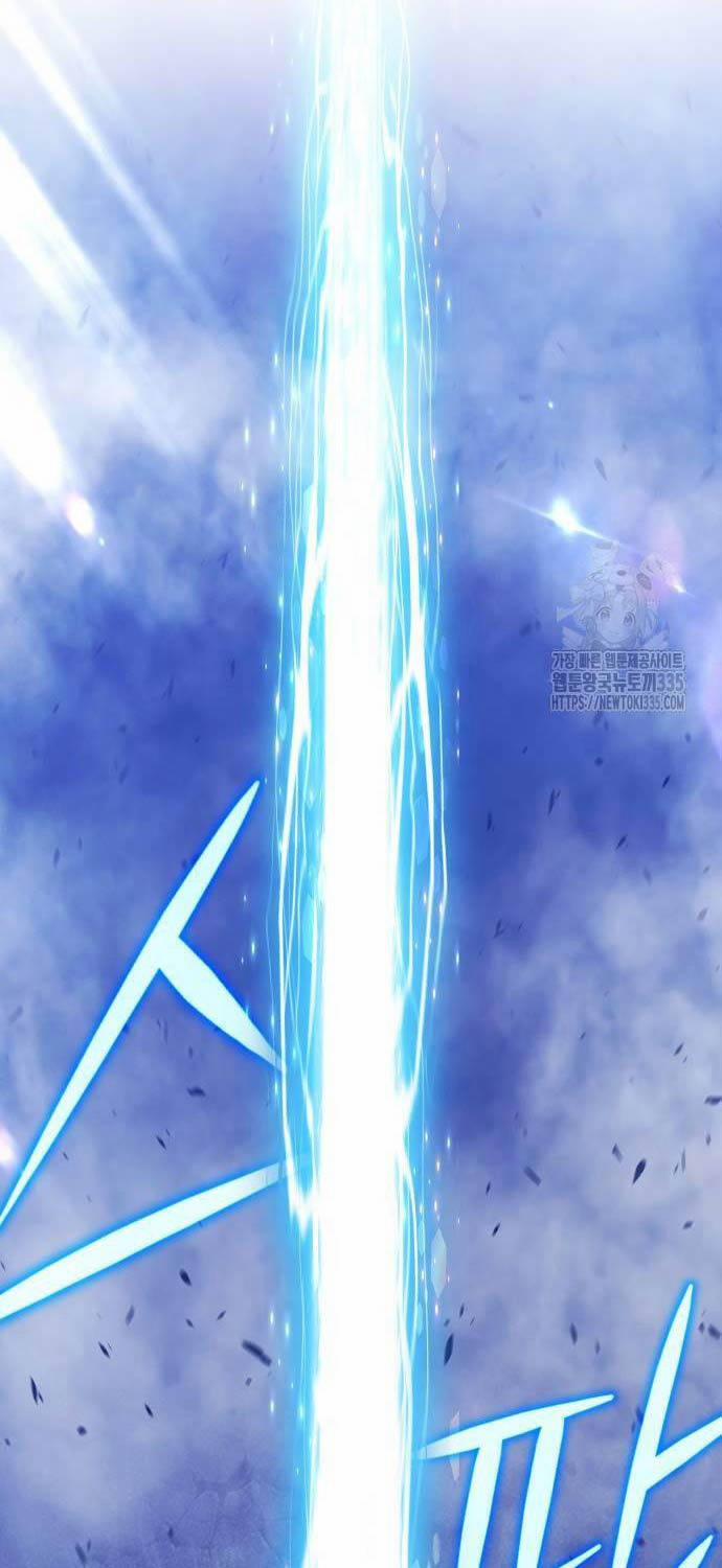 Gậy Gỗ Cấp 99+ 99 trang 187