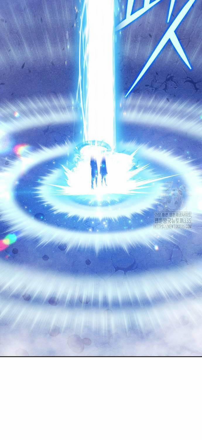 Gậy Gỗ Cấp 99+ 99 trang 188