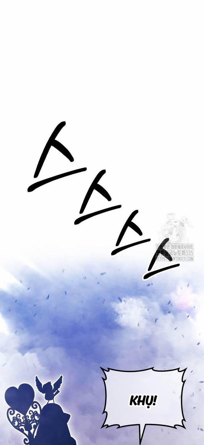 Gậy Gỗ Cấp 99+ 99 trang 189