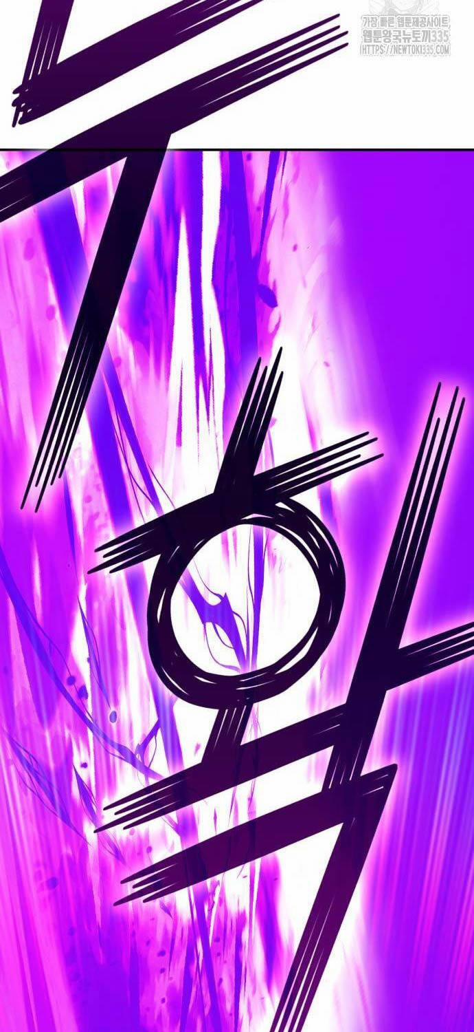 Gậy Gỗ Cấp 99+ 99 trang 19