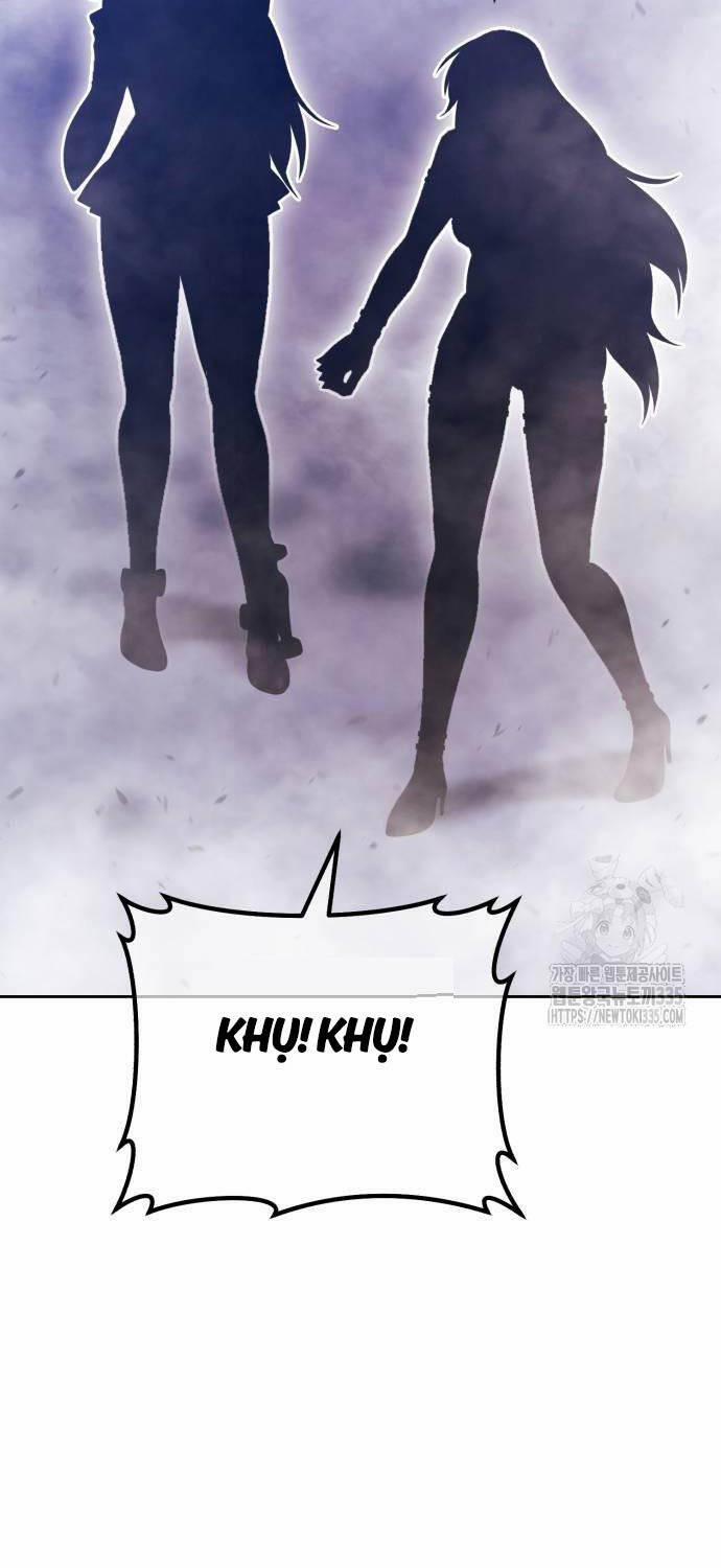 Gậy Gỗ Cấp 99+ 99 trang 190