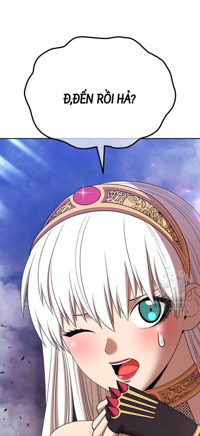 Gậy Gỗ Cấp 99+ 99 trang 191