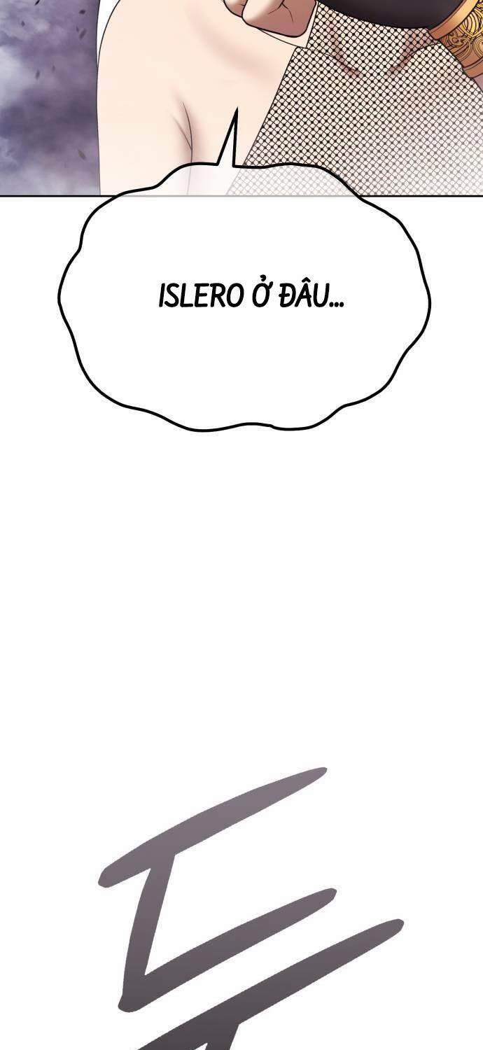 Gậy Gỗ Cấp 99+ 99 trang 192