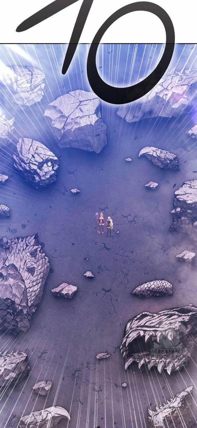 Gậy Gỗ Cấp 99+ 99 trang 193