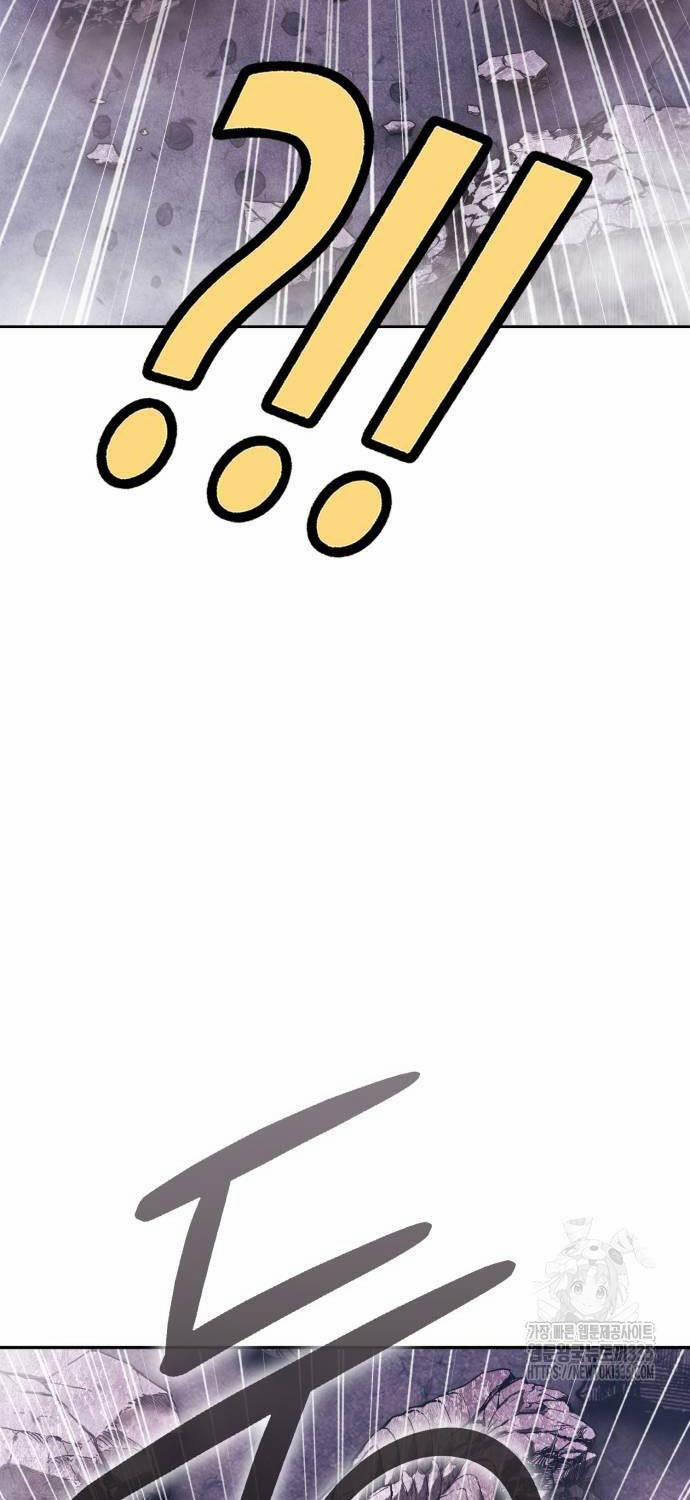 Gậy Gỗ Cấp 99+ 99 trang 194