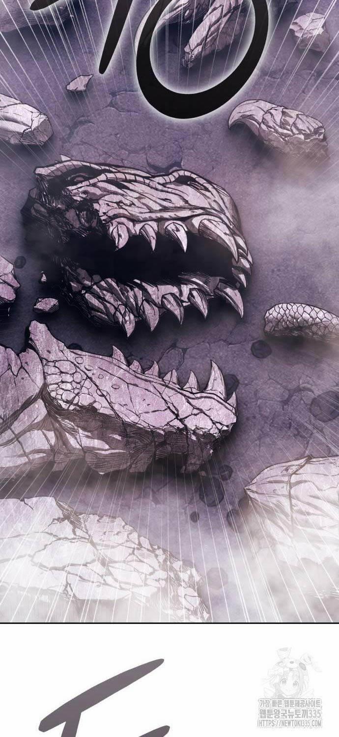 Gậy Gỗ Cấp 99+ 99 trang 195