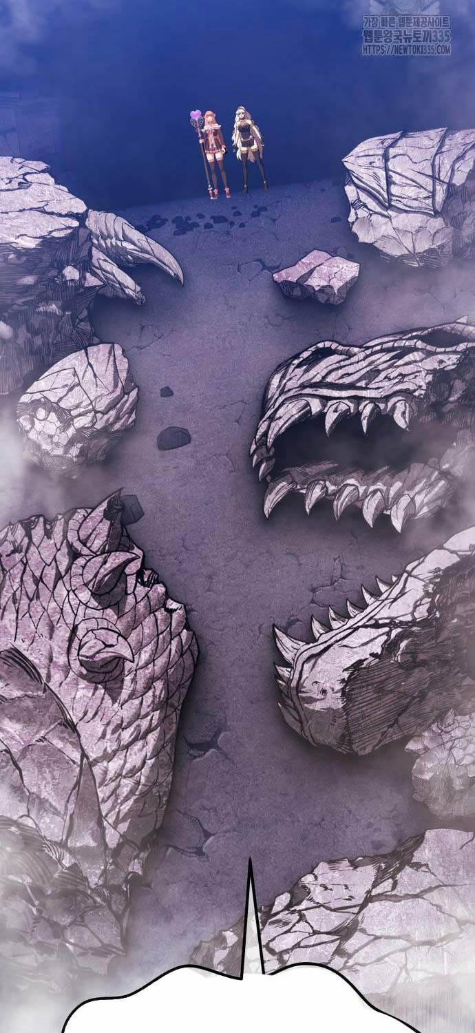 Gậy Gỗ Cấp 99+ 99 trang 199