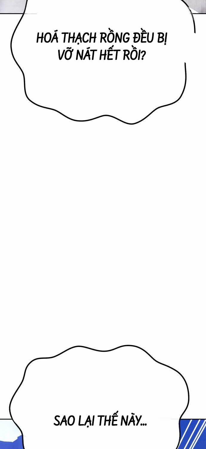 Gậy Gỗ Cấp 99+ 99 trang 200