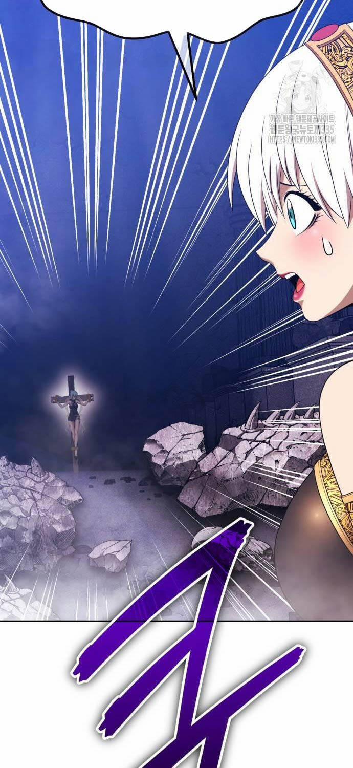 Gậy Gỗ Cấp 99+ 99 trang 201