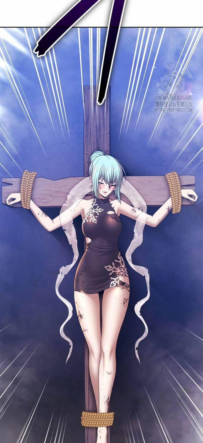 Gậy Gỗ Cấp 99+ 99 trang 202