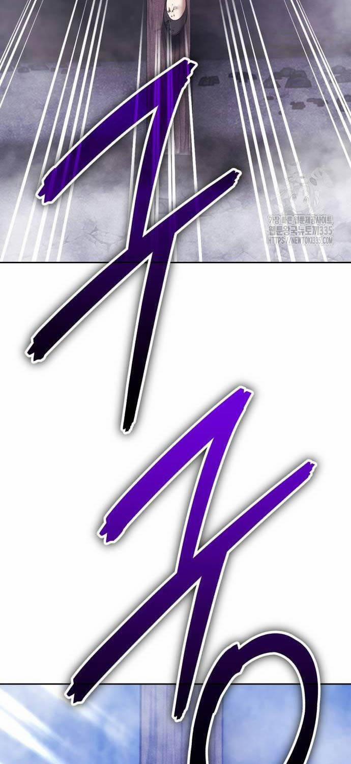 Gậy Gỗ Cấp 99+ 99 trang 203