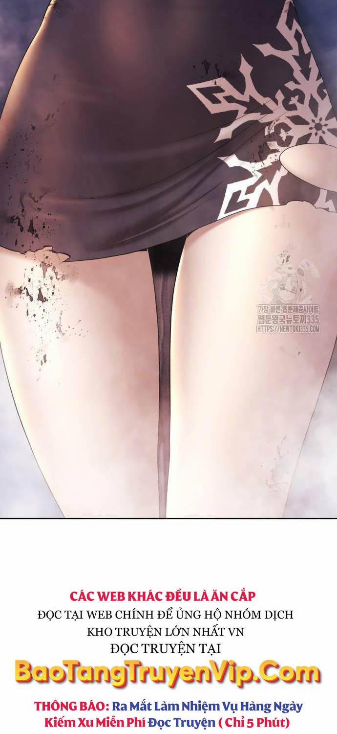 Gậy Gỗ Cấp 99+ 99 trang 205