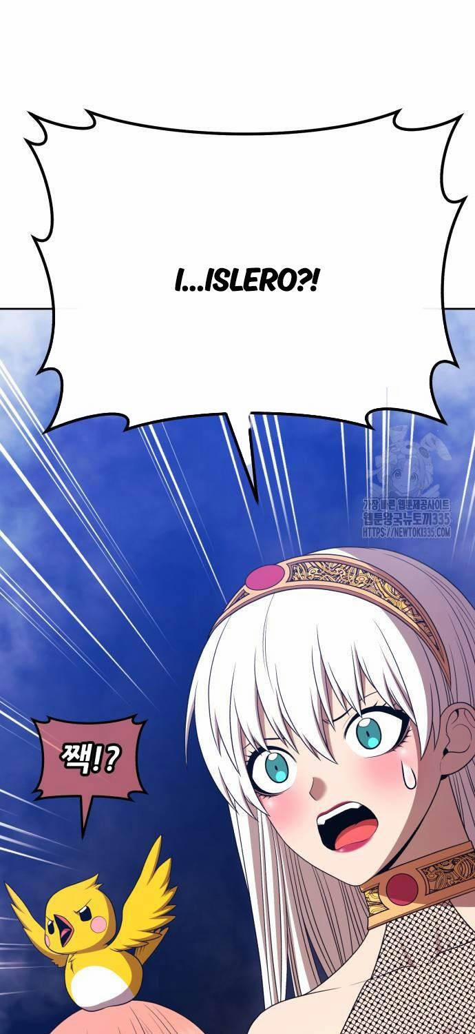 Gậy Gỗ Cấp 99+ 99 trang 206