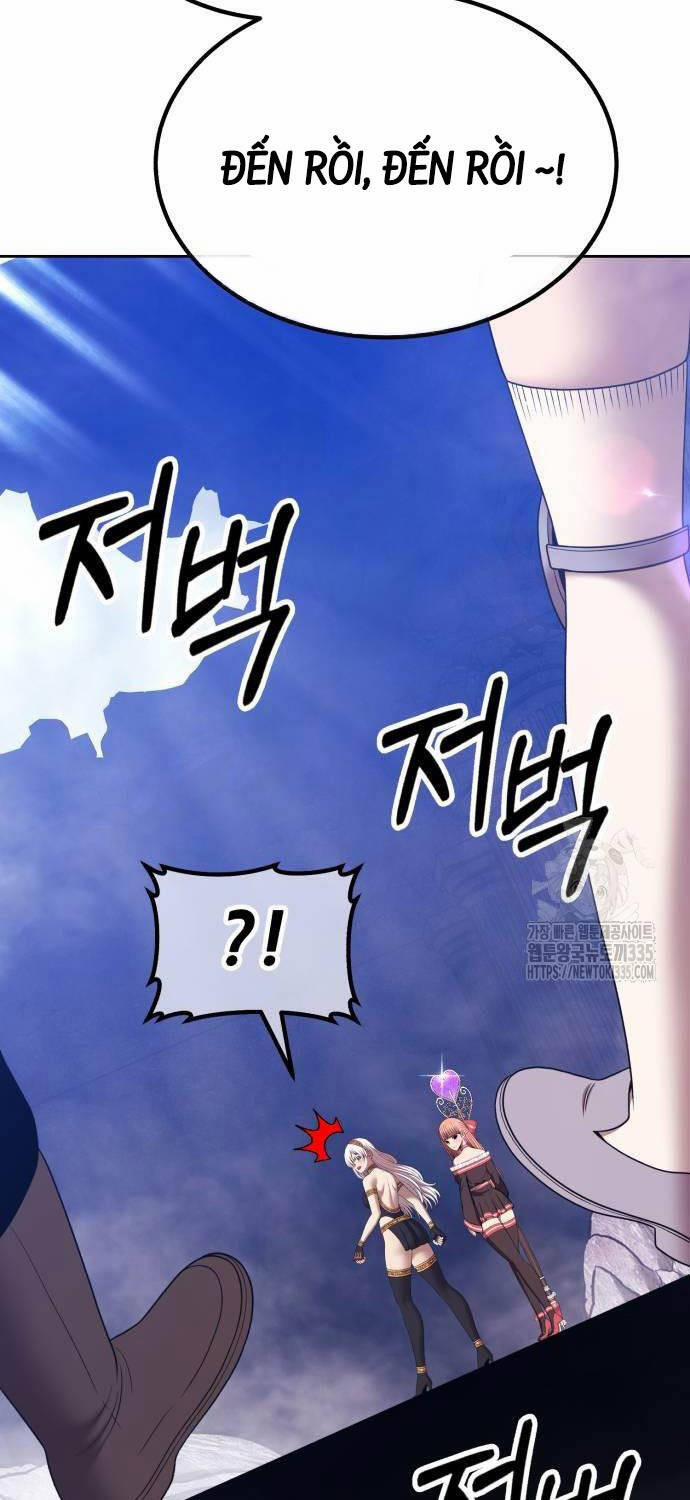 Gậy Gỗ Cấp 99+ 99 trang 208