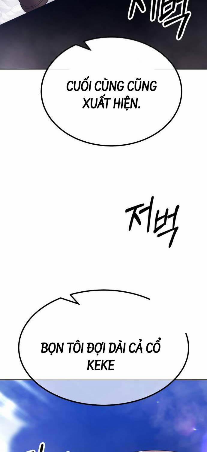 Gậy Gỗ Cấp 99+ 99 trang 209