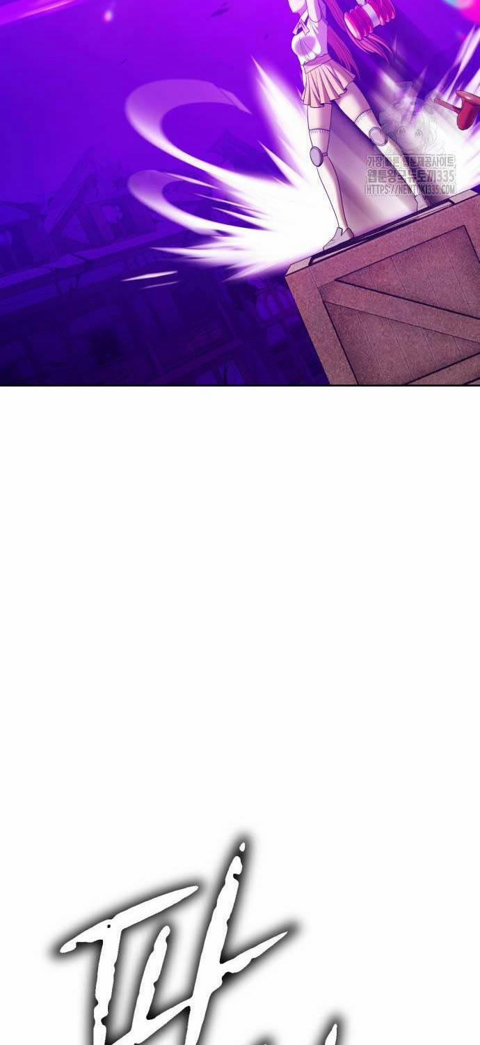 Gậy Gỗ Cấp 99+ 99 trang 21