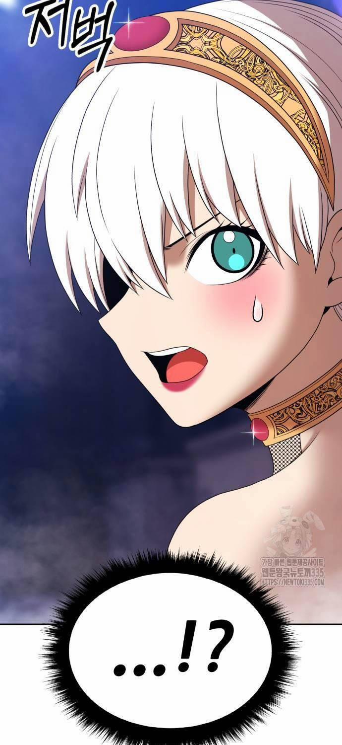 Gậy Gỗ Cấp 99+ 99 trang 210